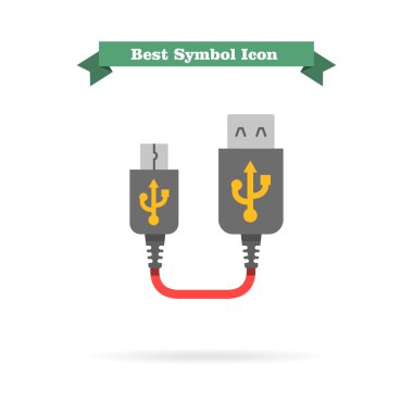 Mini USB extender