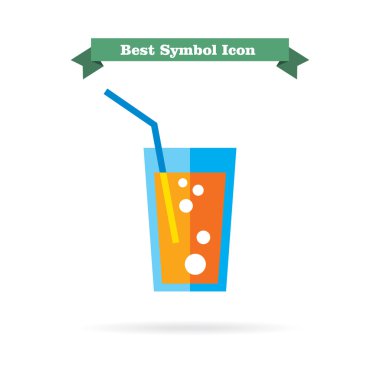 soda bardağı