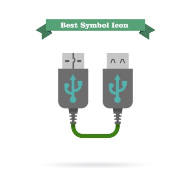 USB extender