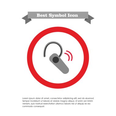 Bluetooth kulaklık