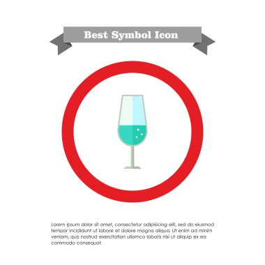 cam kutsal kişilerin resmi