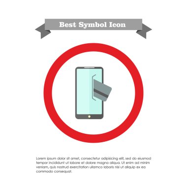 mobil bankacılık