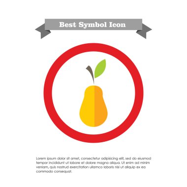 Armut simgesi