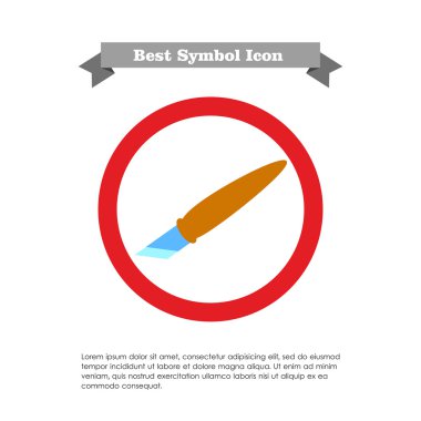 Neşteri simgesi