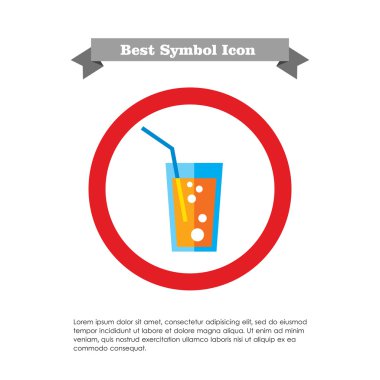 soda bardağı