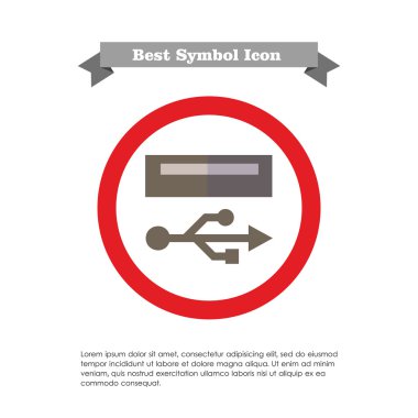USB bağlantı noktası