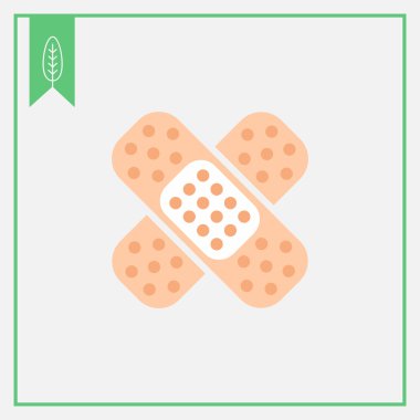 yapıştırıcı sıva