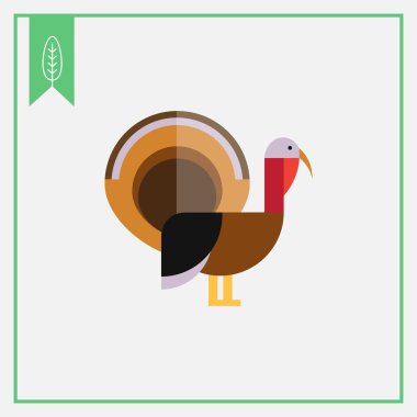 Türkiye'nin simgesi