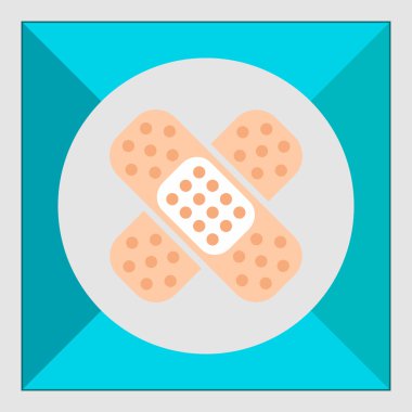 yapıştırıcı sıva