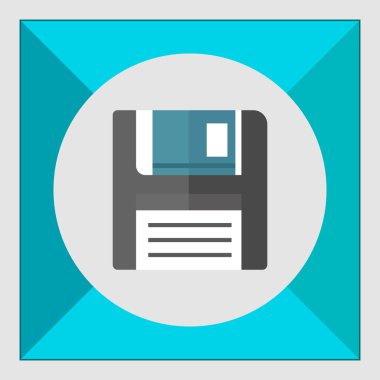 yumuşak ve sarkık yuvarlak yüzey