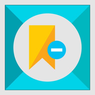 Etiketleri kaldırma