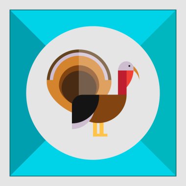 Türkiye'nin simgesi