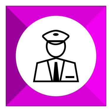 Kenarlık denetimi hizmeti