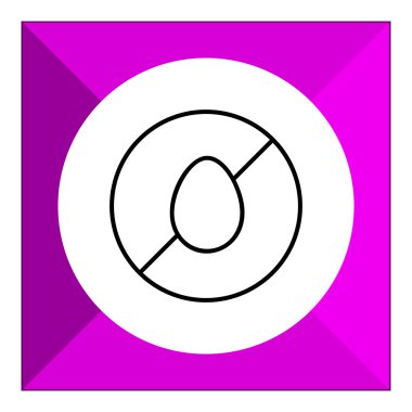 Yumurta ücretsiz kayıt