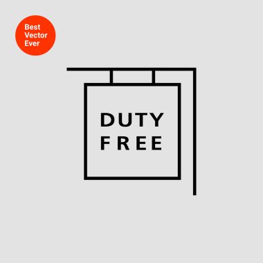 Duty Free shop kayıt
