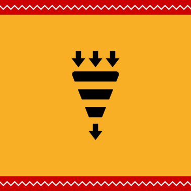 Entegrasyon işareti simgesi