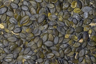 kabak çekirdeği, doğal kabak çekirdeği, organik kabak çekirdeği