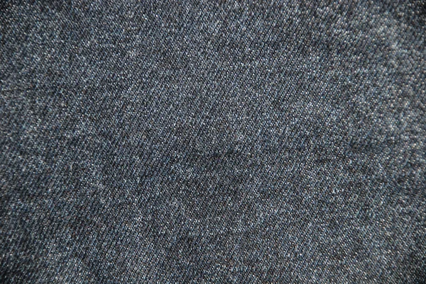 Jeans texture — Stock Photo, Image