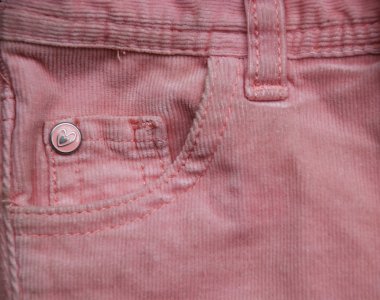 pembe kadife arka plan