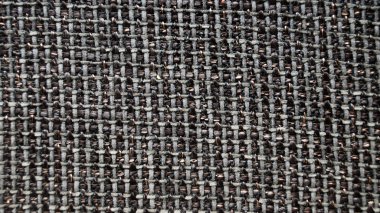 kumaş dokusu arka plan