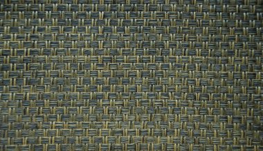 kumaş dokusu arka plan