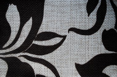 kumaş dokusu arka plan