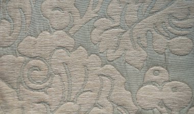 kumaş dokusu arka plan