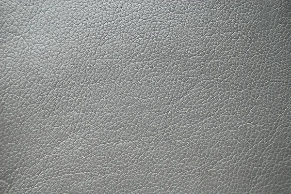 Textura de couro fundo — Fotografia de Stock