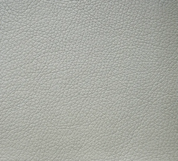 Textura de couro fundo — Fotografia de Stock