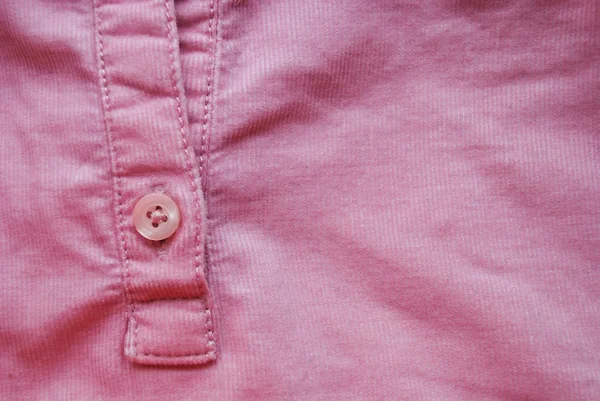 pembe kadife arka plan
