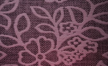 kumaş dokusu arka plan