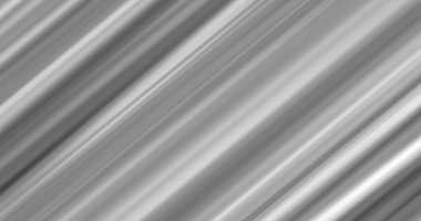 arka plan renk hatları