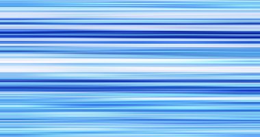 arka plan renk hatları