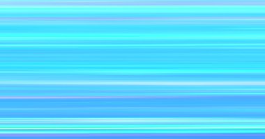 arka plan renk hatları