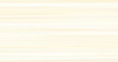 arka plan renk hatları