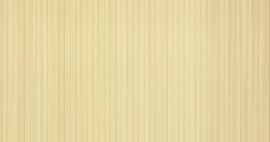 arka plan renk hatları