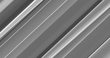 arka plan renk hatları