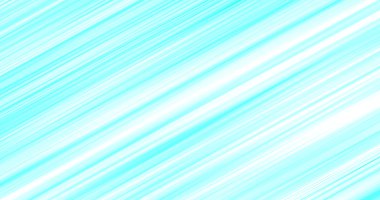 arka plan renk hatları