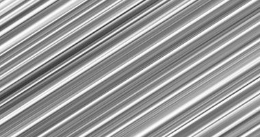 arka plan renk hatları