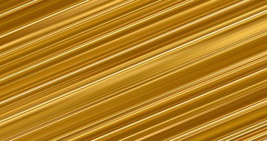 arka plan renk hatları