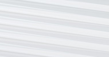 arka plan renk hatları