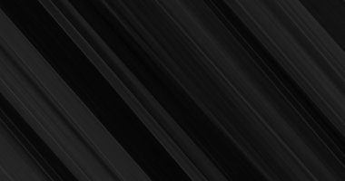 arka plan renk hatları