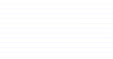 arka plan renk hatları