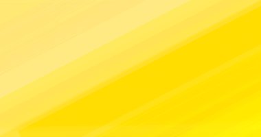 arka plan renk hatları