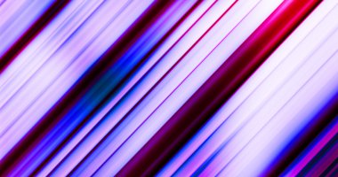 arka plan renk hatları