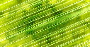 arka plan renk hatları