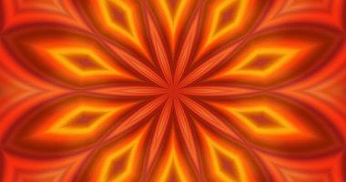 arka plan renk hatları