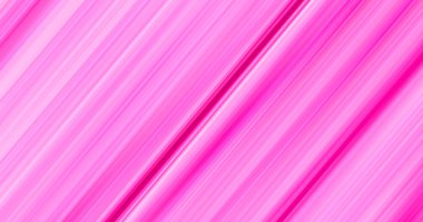 arka plan renk hatları