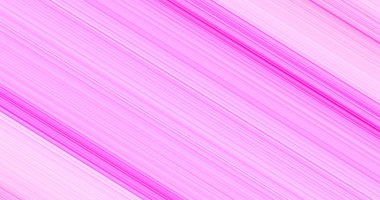 arka plan renk hatları