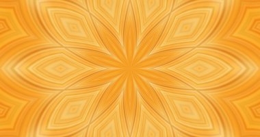 arka plan renk hatları